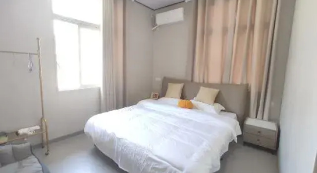 Hejia Xiaoyuan Chinese Inn, Book Hotel Fuzhou Fujian