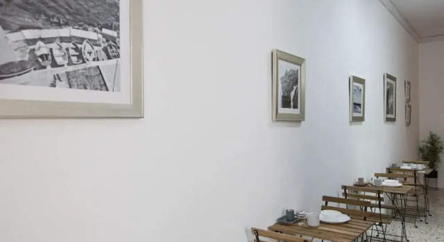 The Burrow City Rooms (Homestay), Réserver Hôtel Pieta Île de Malte