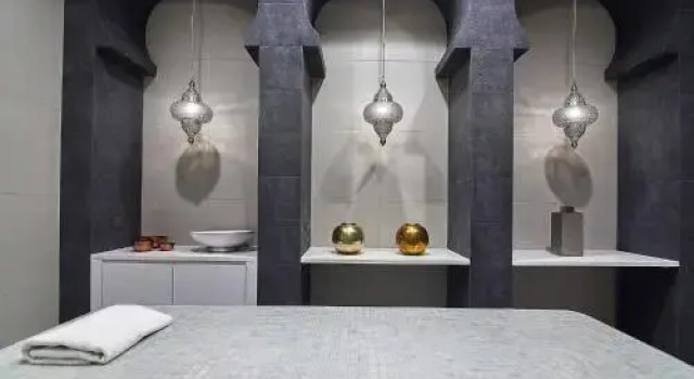 VacationClub Diune Apartment 12, Забронировать Апартаменты/квартира Апартаменты Колобжега, Апартаменты/квартира