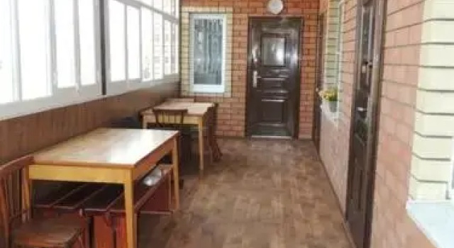 Guest House Natali on Mira 9, Забронировать Гостевой дом Ейск Побережье Азовского моря
