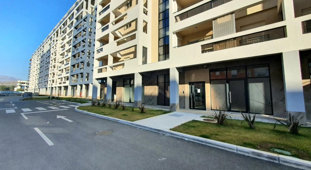 Apartments 28 Master Quart