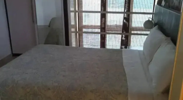 Mansah Memorial Villa