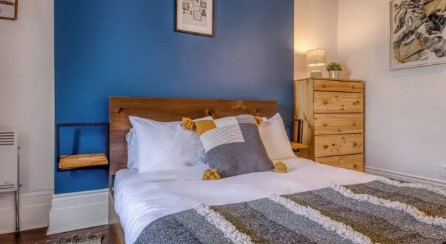 Remparts 2 Bed w Private terrace & sauna, Забронировать Отель Квебек Quebec city and area, рядом с Place d Youville