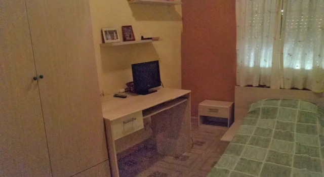 House With 3 Bedrooms in San Bartolomé de Tirajana - 2 km From the Bea