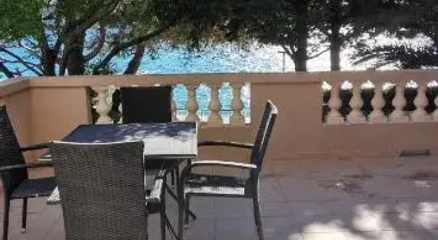 Apartments Katarina, Rezervovat Apartmán Stara Novalja Pag