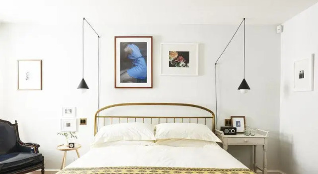 Номер Standard The LINE Hotel DC