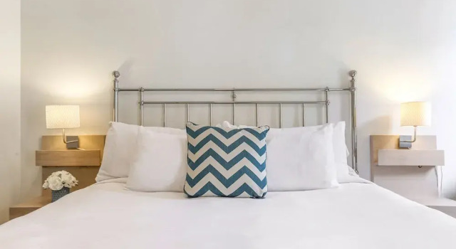 Charming New Orleans Townhouse Near All City Hot Spots
