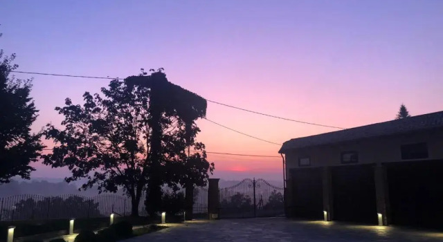 Casa Serra