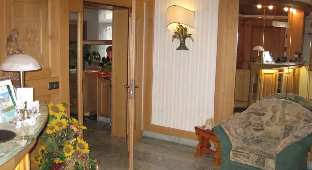 Landhotel Velte, Забронировать Отель Ной-Анспах Таунус