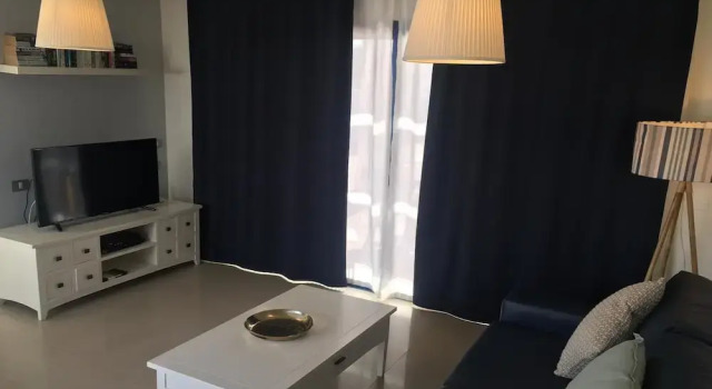 Villa Bellavista B5