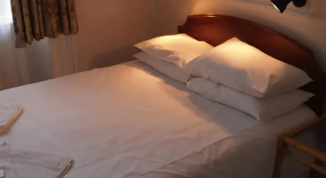 Lynton Hotel