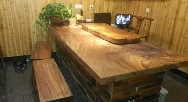 Puyu Mountain Household, Rezerwuj Hotel Taizhou Zhejiang