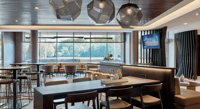 Springhill Suites By Marriott Phoenix Gilbert, Book Hotel Gilbert Phoenix Metropolitan Area