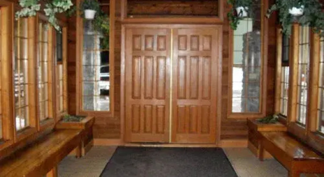 Whistler Resort Club