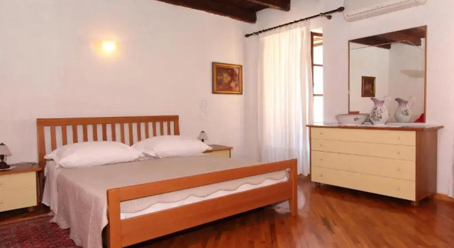 Апартаменты Apartments Ive