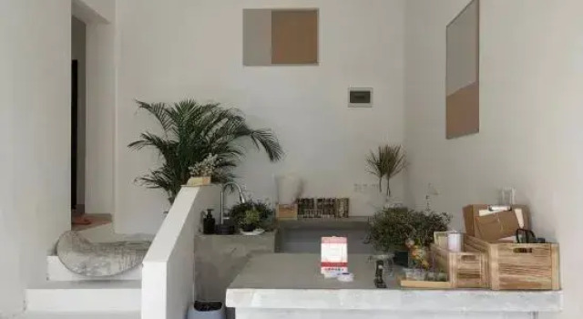 China/Yunnan/No. 190, Yincang Road, Dali Town, Dali City, Prenota Hotel da Yunnan