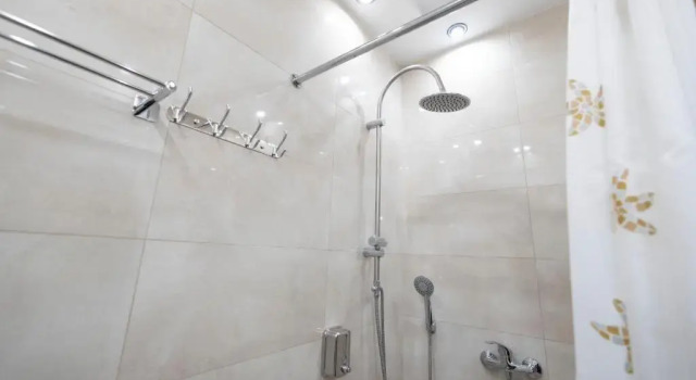 Двухместный номер Standard Tawerna Sandomierz