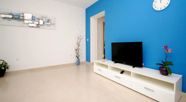 Apartment Valerija