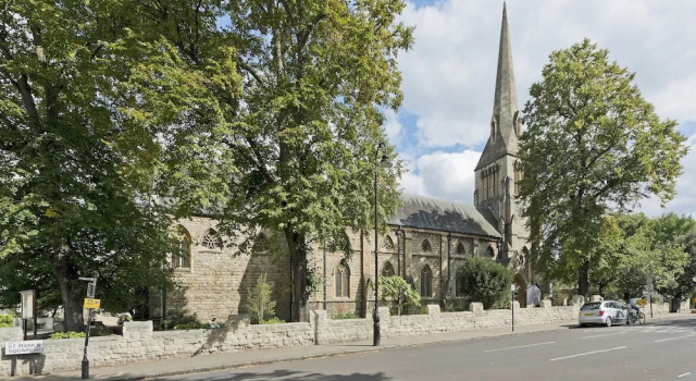 Апартаменты Superb Studio Apartment With Garden Views Near Camden