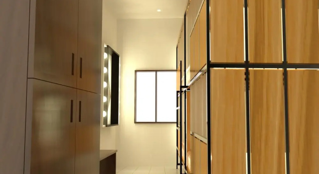 Mae Ying Hostel, Забронировать Хостел Хостелы Бангкока, рядом с Храм Ват-Сутхат, Хостел