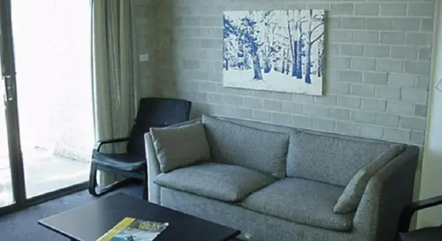 Tanderra 4 Private Holiday Apartment, Забронировать Апартаменты/квартира Апартаменты Kosciuszko National Park, Апартаменты/квартира