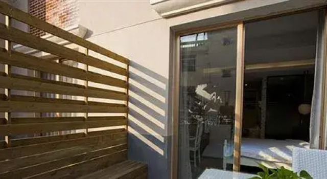 Xiamen Gulangyu Islet Xinnuo Boutique Hotel, Book Boutique Gulangyu 