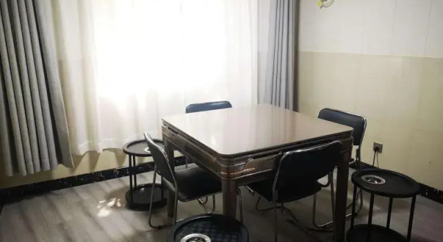 Люкс Greentree Inn Nanjing China Gate Subway Station Express
