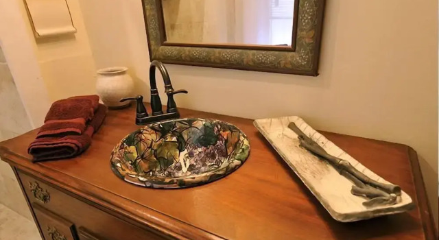 Hall House Hotel, Boek Hotel Dahlonega Georgia