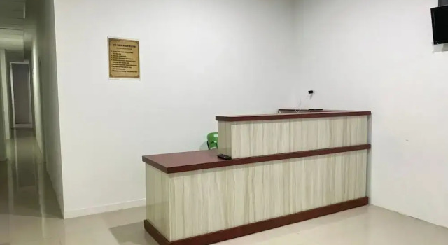 Medina House Syariah Aceh, Rezerwuj Hotel Banda Aceh Sumatra