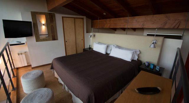 Rochester Bariloche