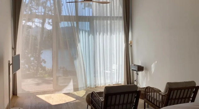 W181Ocean Stay