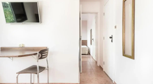 Hotel Marmo, Забронировать Отель Жакареи штат Сан-Паулу