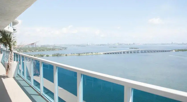 Starloft 360 Penthouse, Забронировать Апартаменты/квартира Апартаменты Miami Metropolitan Area, Апартаменты/квартира