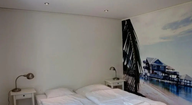 Sjöstugans Hotell & Camping, Rezerwuj Pole kempingowe Hotele w Småland z parkingiem, Parking