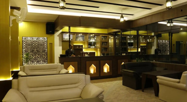 Hotel Mirage Regency, Book Hotel Kathmandu Bagmati Pradesh Province, near Pashupatinath