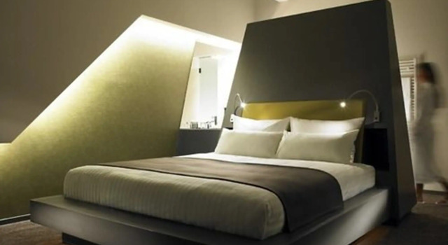 Aspria Berlin Ku’damm – Sport & Spa