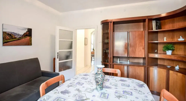 Stunning Apartment in Avio With 2 Bedrooms, 预订 公寓 Avio Vallagarina