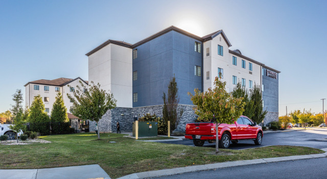 Staybridge Suites Mt. Juliet - Nashville Area by IHG, Prenota Hotel Mount Juliet Tennessee