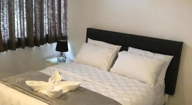 Telys Bed & Breakfast Iloilo powered by Cocotel, Prenota Bed & breakfast Hotel a Iloilo con colazione, Colazione