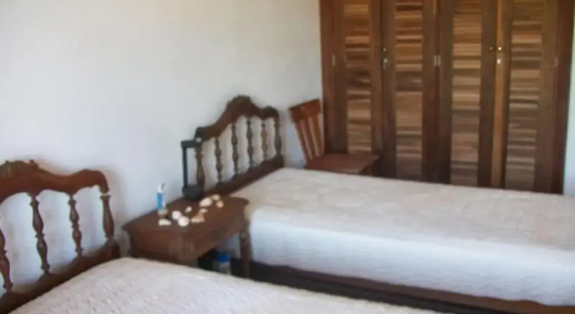 Condominio Portogalo - Angra dos Reis, Забронировать Отель Отели штата Рио-де-Жанейро 3 звезды, 3*
