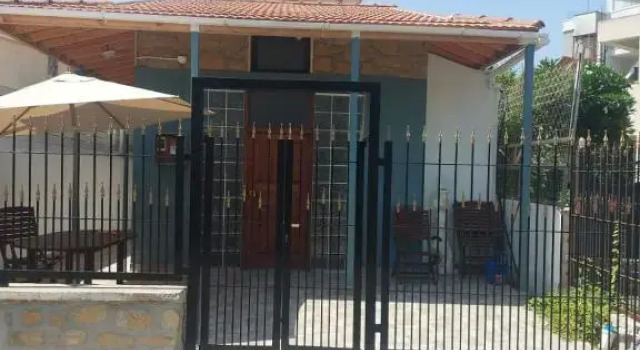 Anna Guesthouse 10 min walk from the beach, Book Guesthouse Larnaka Larnaca Region