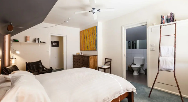 KELLY, 3BDR Northcote House, Reserva ahora Hotel Kew Melbourne