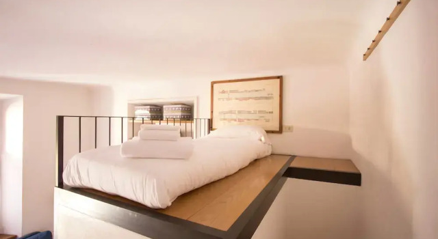 Italianway   - Ripa Ticinese, Book Apartment Navigli Milan