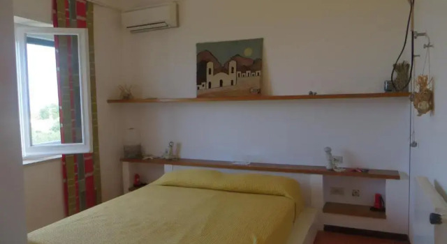 La Casa Piccola, Забронировать Отель Отели в центре Анакапри, в центре, Парковка