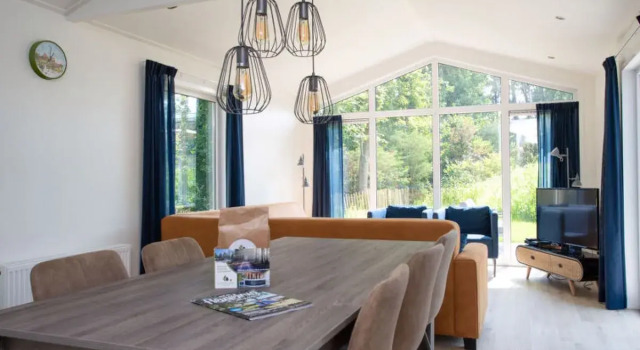 De Thijmse Berg 38141, Book Hotel Hoteller i Utrecht Hill Ridge med pool, Swimmingpool