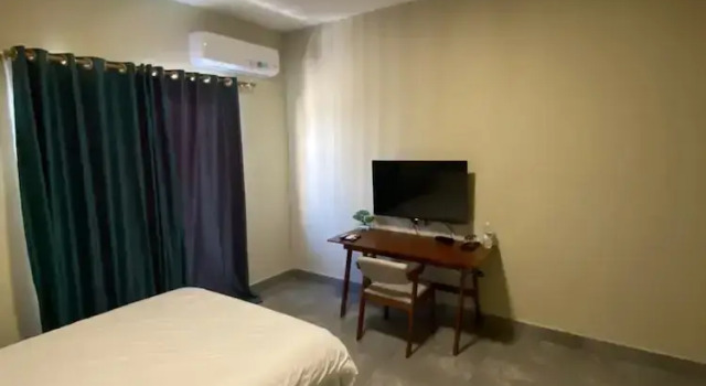 Hotel Plaza Corotú, Đặt Khách sạn Santiago Veraguas
