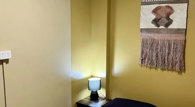 Номер Economy Mad Monkey Hostel Coogee Beach