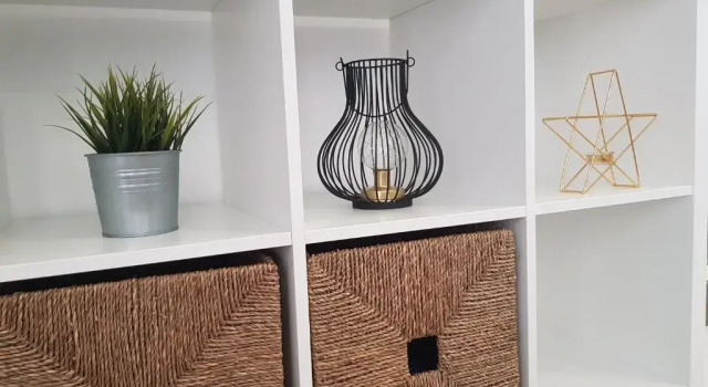 Апартаменты Loft Apartamento Sevilla 16