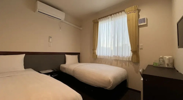 Karin doo Hotel, Забронировать Отель Нарита Тиба, рядом с Narita International Culture Hall