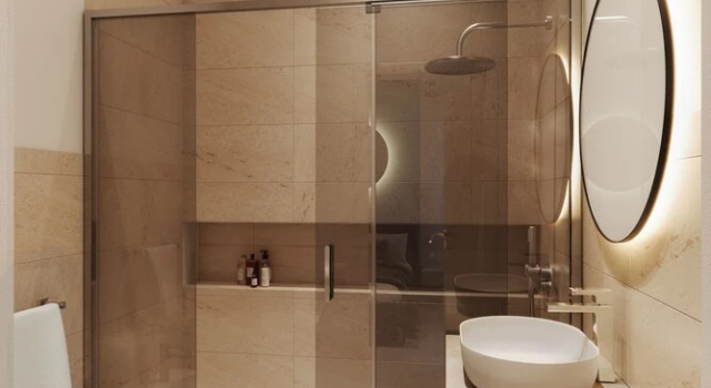 Номер Deluxe Maddalena Rooms - Eja Sardinia